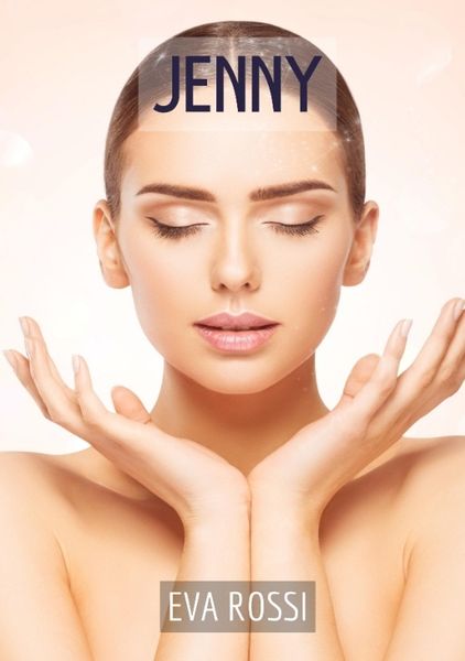 Produktbild: Jenny