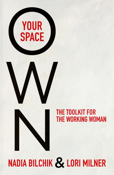 Produktbild: Own Your Space