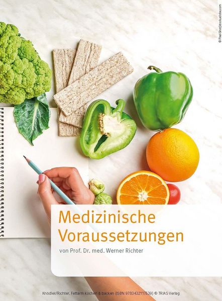 Produktbild: Vitamin D