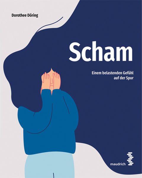 Produktbild: Scham