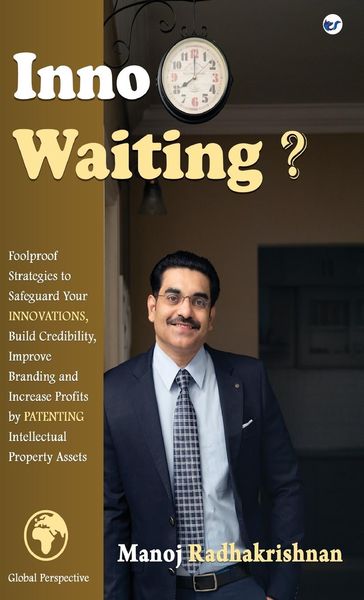 Produktbild: Inno Waiting?