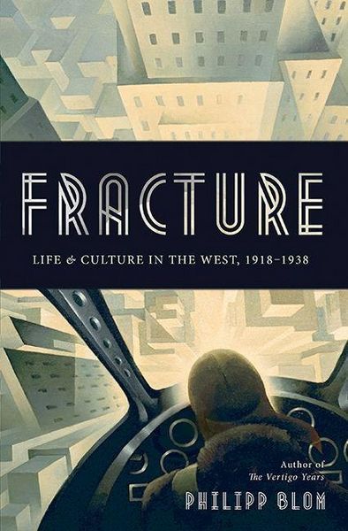 Produktbild: Fracture