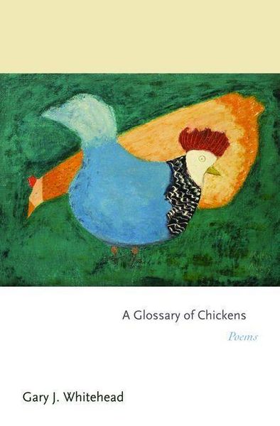 Produktbild: Glossary of Chickens