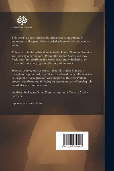 Produktbild: Illustrated Catalogue of [The Series Of] 100 Paintings by Old Masters of the Dutch, Flemish, Italian, French Adn English Schools Belonging to the Sede