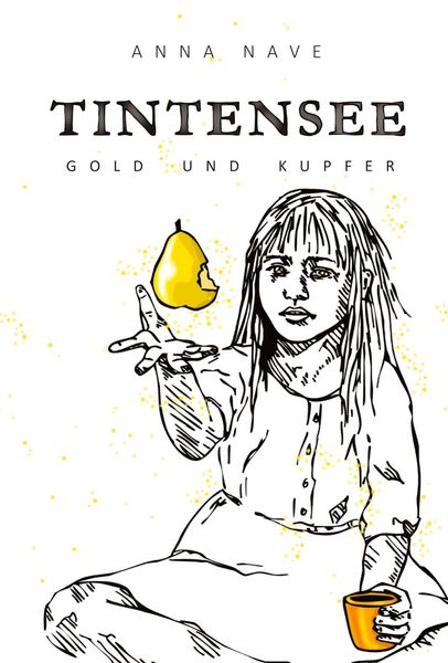 Produktbild: Tintensee