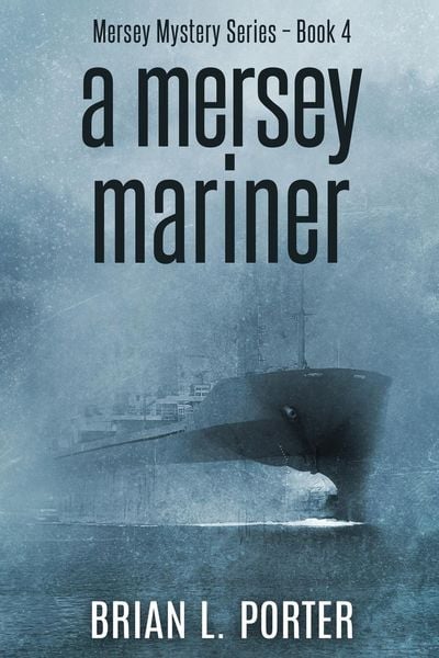 Produktbild: A Mersey Mariner