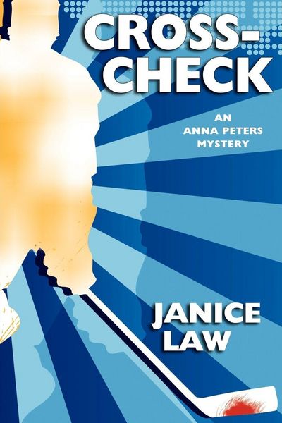Produktbild: Cross-Check