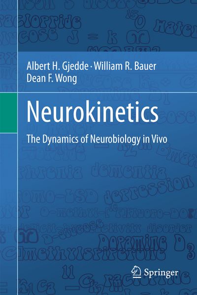 Produktbild: Neurokinetics
