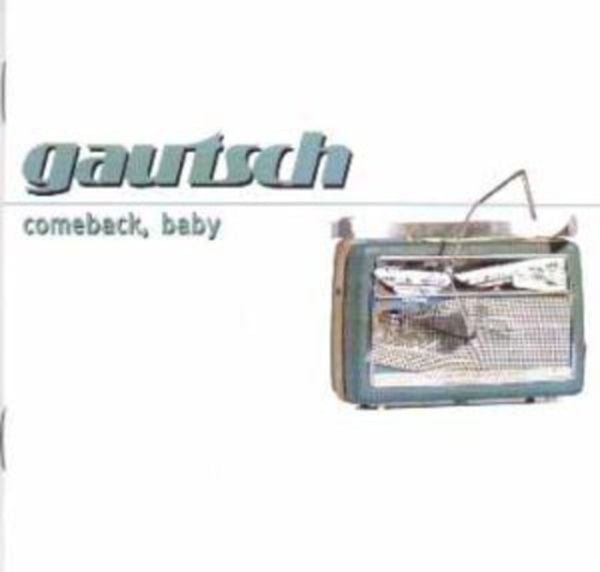Comeback,Baby