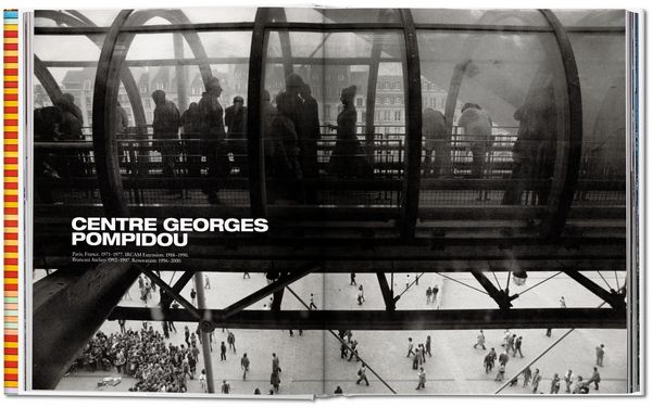 Produktbild: Piano. Complete Works 1966&ndash;today
