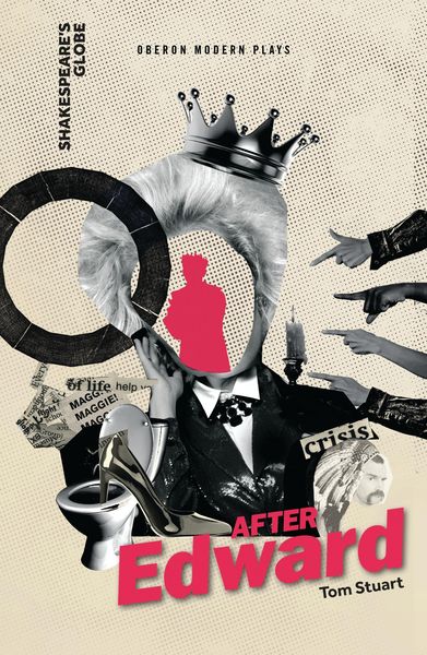 Produktbild: After Edward