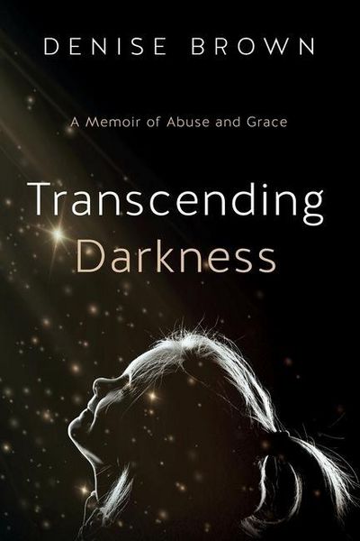 Produktbild: Transcending Darkness