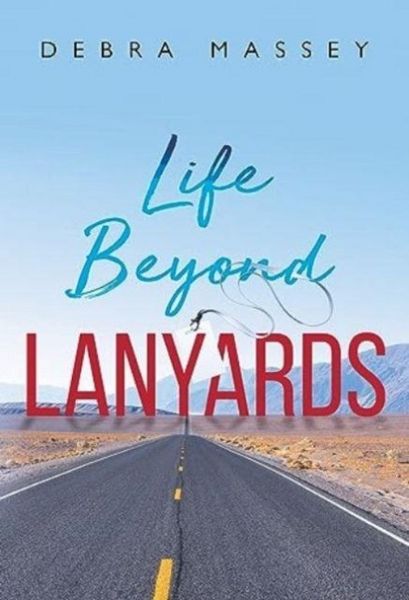 Produktbild: Life Beyond Lanyards