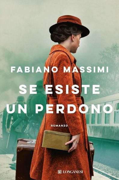 Produktbild: Se esiste un perdono