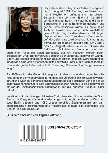 Produktbild: Eispralin&eacute; und Kiefernduft