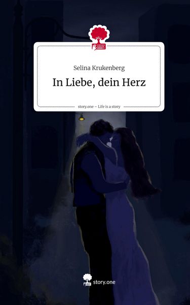 Produktbild: In Liebe, dein Herz. Life is a Story - story.one