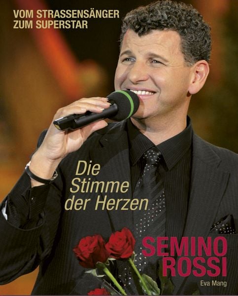 Produktbild: Semino Rossi