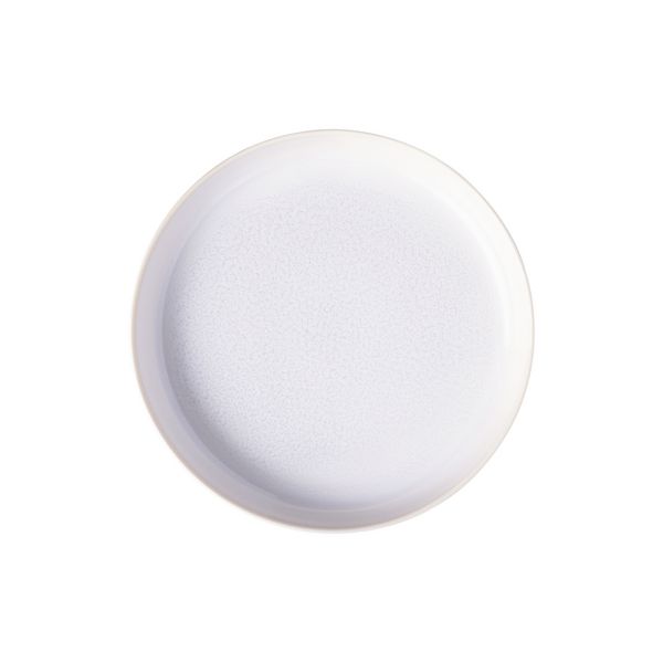 Produktbild: Villeroy & Boch Crafted Tiefer Teller