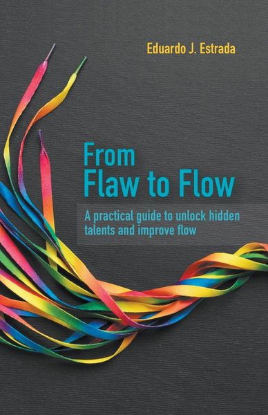 Produktbild: From Flaw to Flow