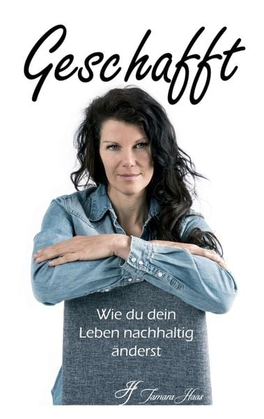 Produktbild: Geschafft