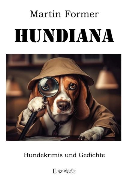Produktbild: Hundiana
