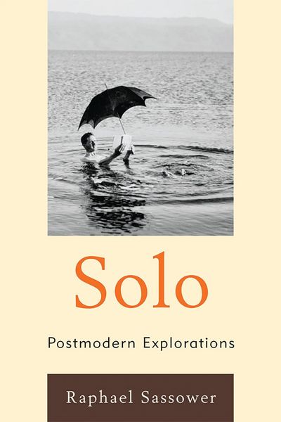 Produktbild: Solo