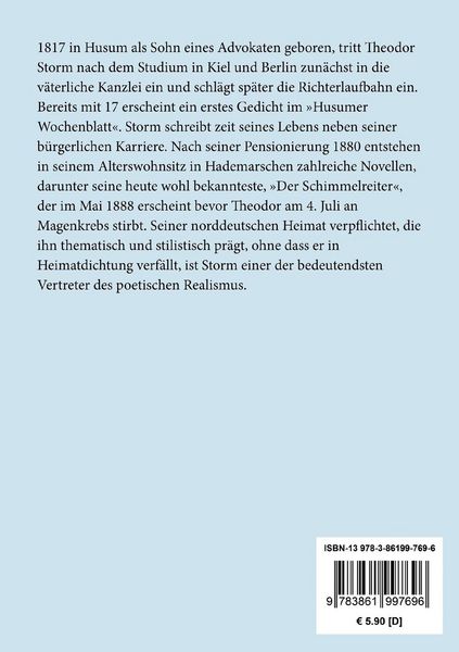 Produktbild: Gedichte