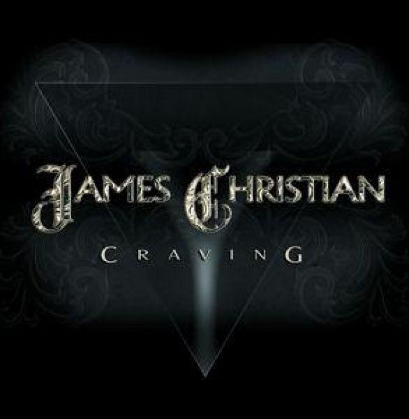 Produktbild: Craving