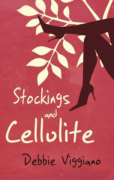 Produktbild: Stockings and Cellulite