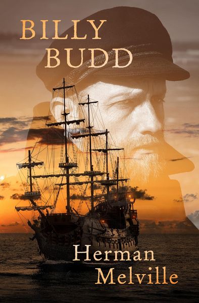 Produktbild: Billy Budd