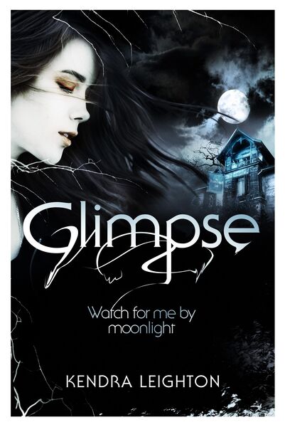 Produktbild: Glimpse