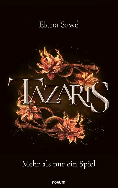Produktbild: Tazaris