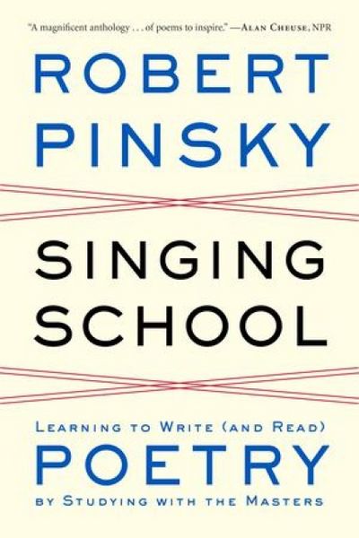 Produktbild: Singing School