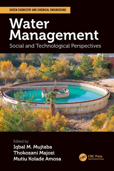 Produktbild: Water Management