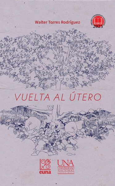 Produktbild: Vuelta al &uacute;tero