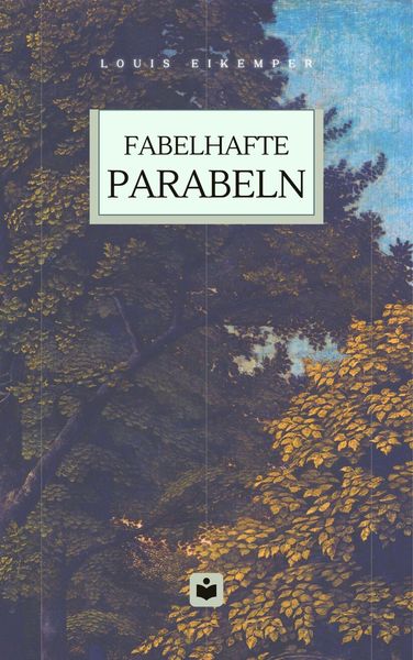 Produktbild: Fabelhafte Parabeln