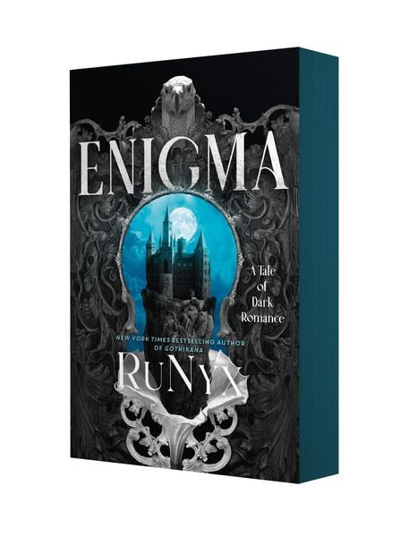 Produktbild: Enigma