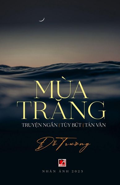 Produktbild: M&ugrave;a Tr&iquest;ng
