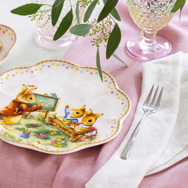 Produktbild: Villeroy & Boch Boston Wasserkelch