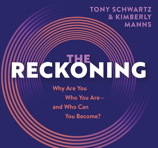 Produktbild: The Reckoning