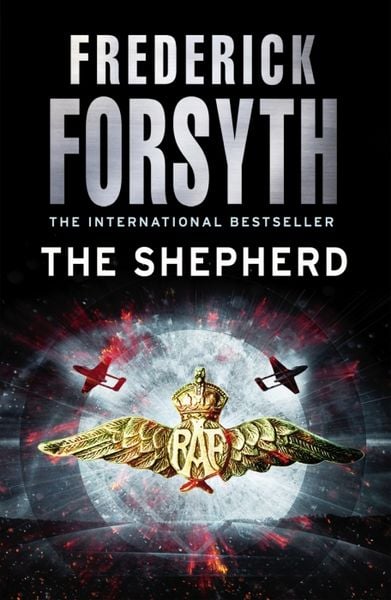 Produktbild: The Shepherd