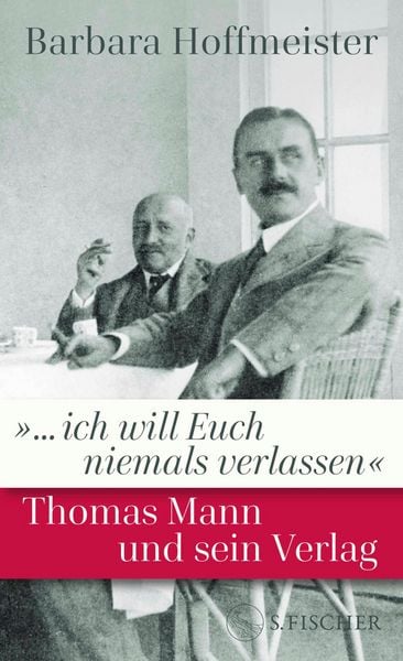 Produktbild: &raquo;... ich will Euch niemals verlassen&laquo;