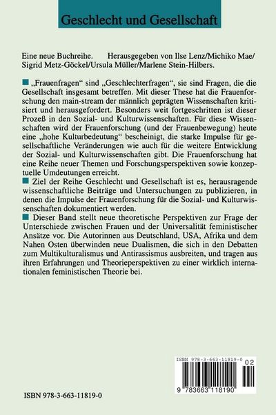 Produktbild: Wechselnde Blicke