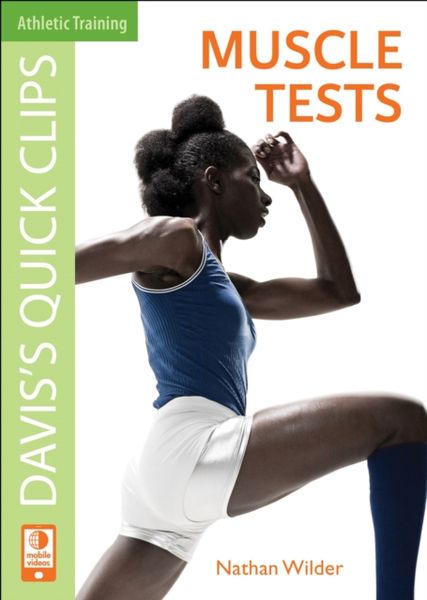 Produktbild: V-Daviss Quick Clips New/e