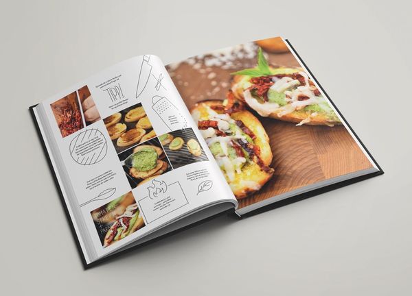 Produktbild: Wir Grillen gr&uuml;n