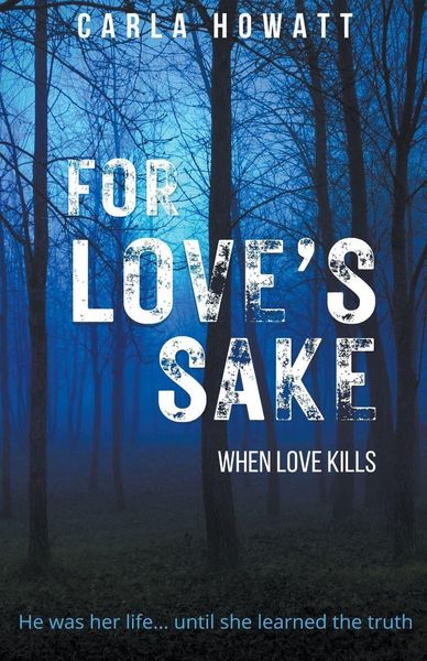 Produktbild: For Love's Sake