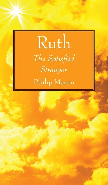 Produktbild: Ruth