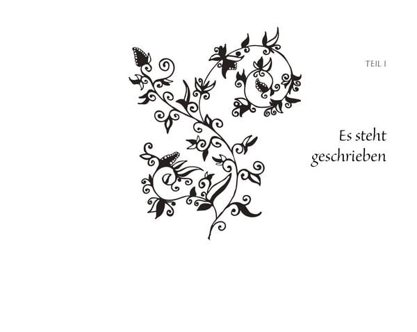 Produktbild: Ruinous Ends &ndash; Die Schatten der Blackwood Academy