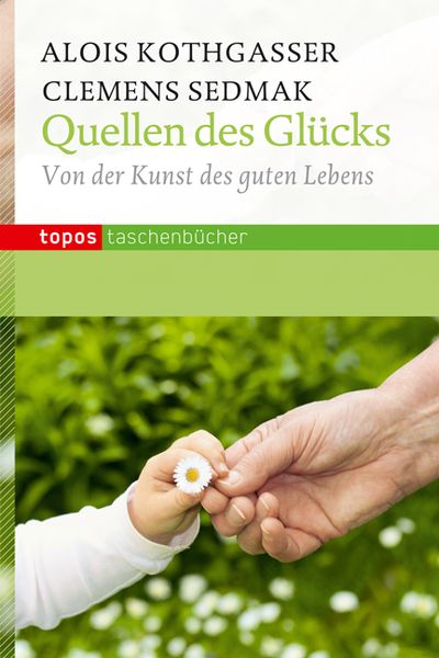 Produktbild: Quellen des Gl&uuml;cks