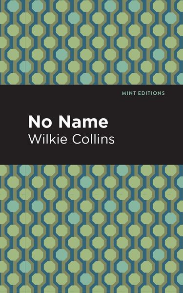 Produktbild: No Name